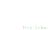 Sharon Ellen Hair Salon